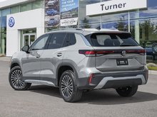 2025 Volkswagen Tiguan Comfortline SUMMER DAZE EVENT! NO FIRST PAYMENT / FIRST 1000KM GAS ON US / CONTACT US FOR MORE DETAIL