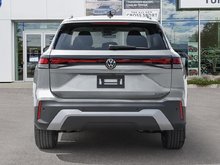 2025 Volkswagen Tiguan Comfortline SUMMER DAZE EVENT! NO FIRST PAYMENT / FIRST 1000KM GAS ON US / CONTACT US FOR MORE DETAIL