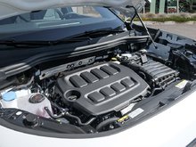 2025 Volkswagen Tiguan COMFORTLINE R-LINE BLACK EDITION