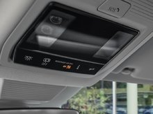 2025 Volkswagen Tiguan Trendline