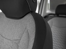 2025 Volkswagen Tiguan Trendline