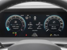 2025 Volkswagen Tiguan Trendline