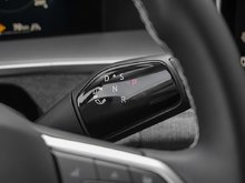 2025 Volkswagen Tiguan Trendline