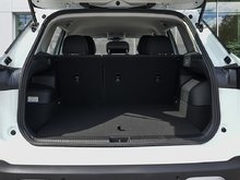 2025 Volkswagen Tiguan Trendline