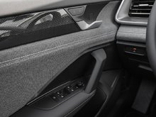 2025 Volkswagen Tiguan Trendline