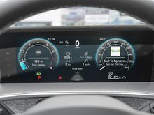 2025 Volkswagen Tiguan Trendline