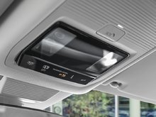 2025 Volkswagen Tiguan Trendline