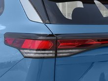 2025 Volkswagen Tiguan Comfortline