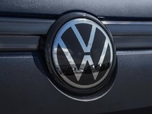 2026 Volkswagen Tiguan Comfortline 4MOTION