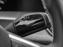 2026 Volkswagen Tiguan Trendline 4MOTION