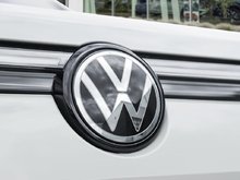 2026 Volkswagen Tiguan Highline Turbo R-Line 4MOTION