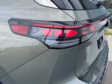 2026 Volkswagen Tiguan Highline Turbo R-Line