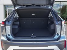 2026 Volkswagen Tiguan Comfortline 4MOTION