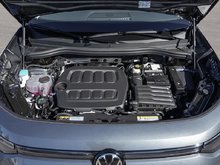 2026 Volkswagen Tiguan Comfortline 4MOTION