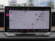 2026 Volkswagen Tiguan Highline Turbo R-Line