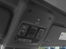 2026 Volkswagen Tiguan Highline Turbo R-Line