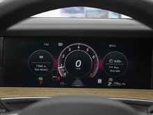 2026 Volkswagen Tiguan Highline Turbo R-Line