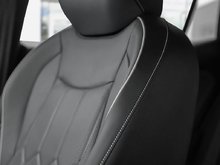 2026 Volkswagen Tiguan Highline Turbo R-Line