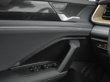 2026 Volkswagen Tiguan Highline Turbo R-Line