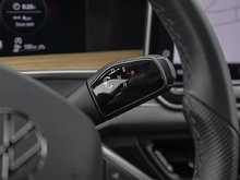 2026 Volkswagen Tiguan Highline Turbo R-Line