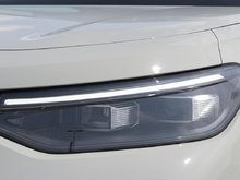 2026 Volkswagen Tiguan Highline Turbo R-Line 4MOTION