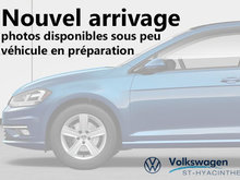 Volkswagen Jetta Sedan TRENDLINE+ ENS ESTHÉTIQUE+TOIT+MAGS+BLUETOOTH 2016 FINANCEMENT DISPONIBLE
