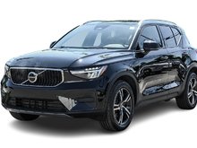 Volvo XC40 B5 AWD Core Base 2023
