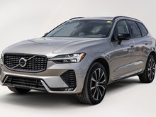 Volvo XC60 B6 AWD Plus - Dark 2023
