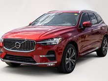 Volvo XC60 B6 AWD Plus - Bright 2023
