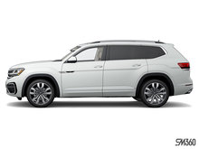 VolkswagenAtlas2023