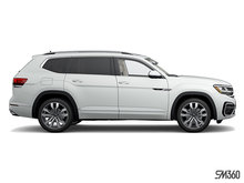 VolkswagenAtlas2023