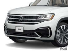 VolkswagenAtlas2023