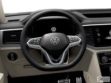 VolkswagenAtlas2023