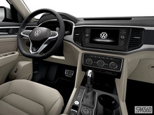 VolkswagenAtlas2023