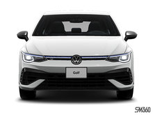 VolkswagenGolf R2023