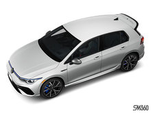 2023VolkswagenGolf R