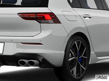 2023VolkswagenGolf R