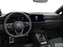 VolkswagenGolf R2023