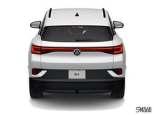 2023VolkswagenID.4