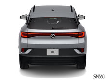 2023VolkswagenID.4