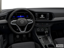 VolkswagenJetta2023