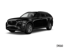 2024 Mazda CX-90 PHEV GS-L