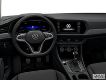 VolkswagenJetta2024
