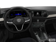 VolkswagenJetta2024