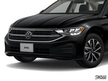 2024VolkswagenJetta