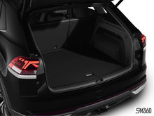 2025VolkswagenAtlas Cross Sport