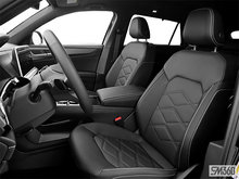 2025VolkswagenAtlas Cross Sport