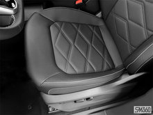 2025VolkswagenAtlas Cross Sport
