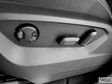 2025VolkswagenAtlas Cross Sport