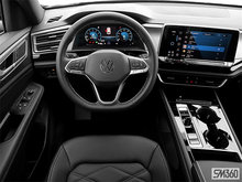 2025VolkswagenAtlas Cross Sport